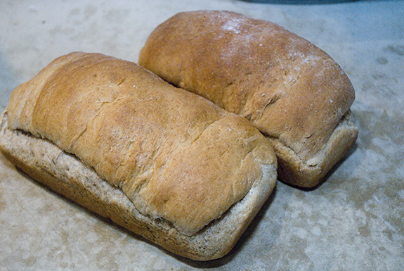 bread2 bread2