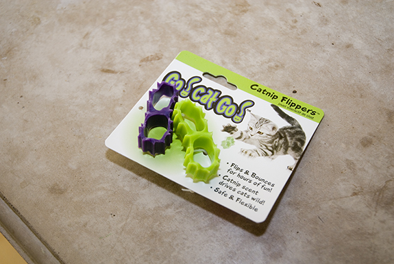 cat_toy