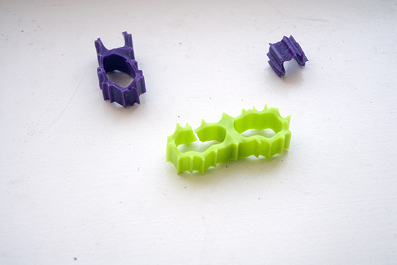 chewed_toys