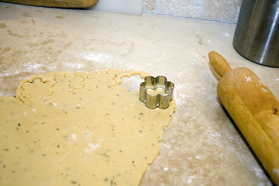 cookies_cut