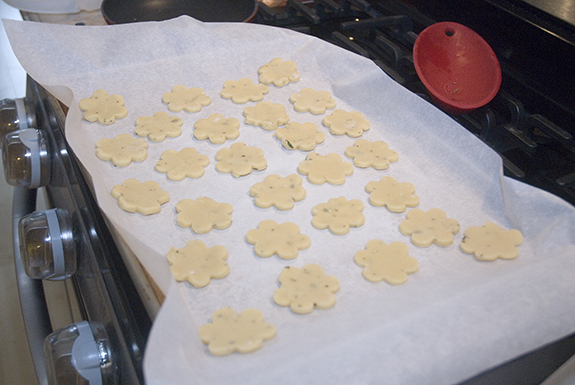 cookies_prebake