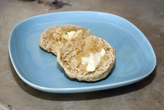 cut_buttered cut_buttered
