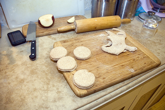 extra_dough extra_dough