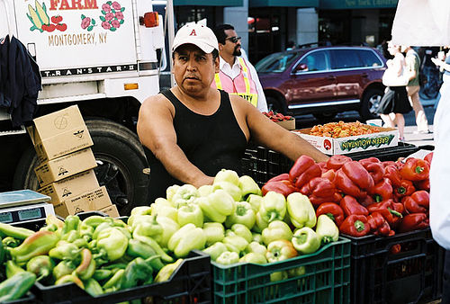 farmersmrkt_mod
