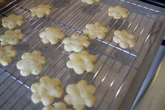finalcookies