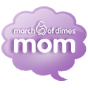 mombadge_final1