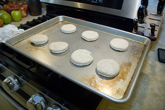 pre_baked pre_baked