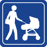 strollercap2 strollercap2
