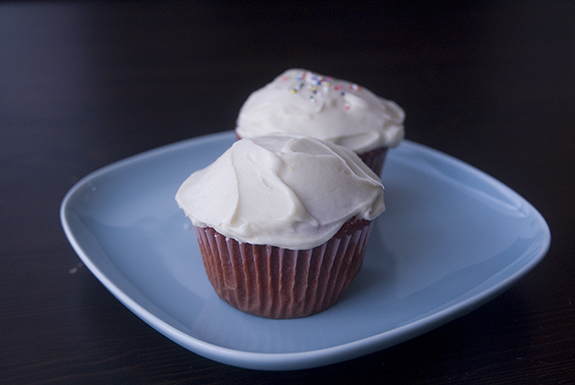 cupcakes_final cupcakes_final