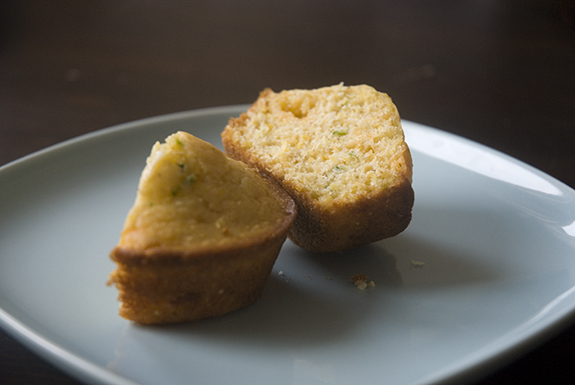 muffins_final muffins_final