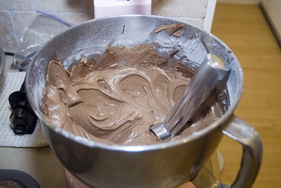 dough_mixer dough_mixer