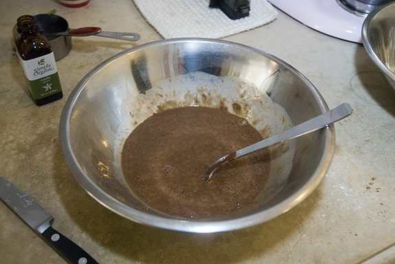 egg_chocolate egg_chocolate