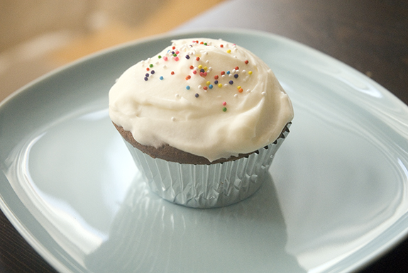 finalCupcake finalCupcake