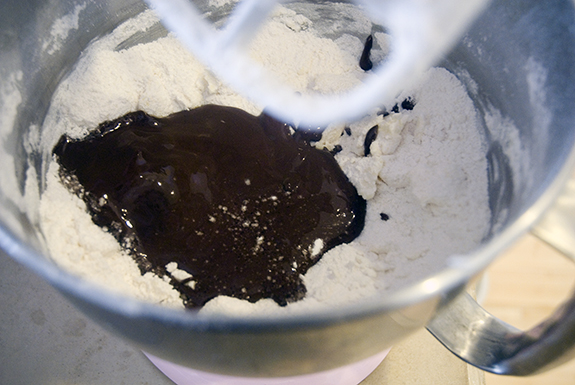 flour_chocolate flour_chocolate
