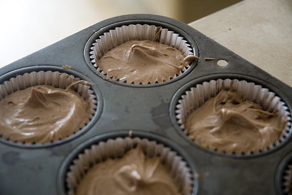 raw raw