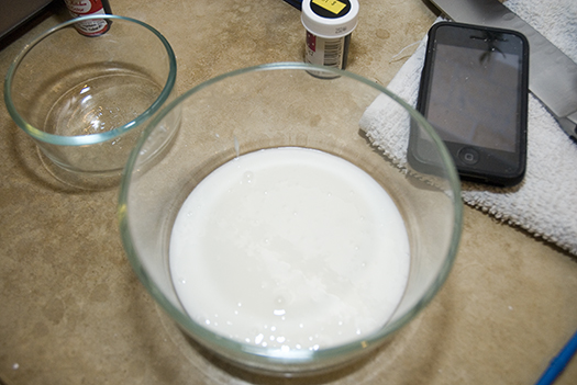 _DSC0015 _DSC0015