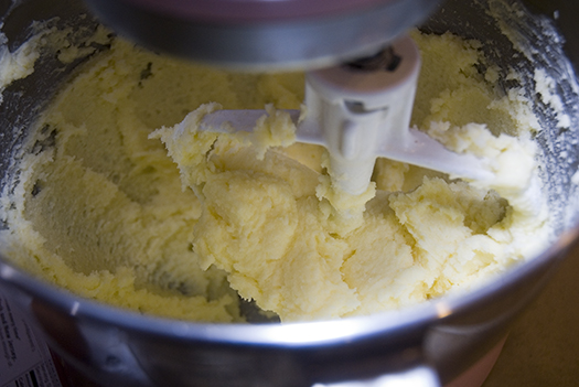 dough dough