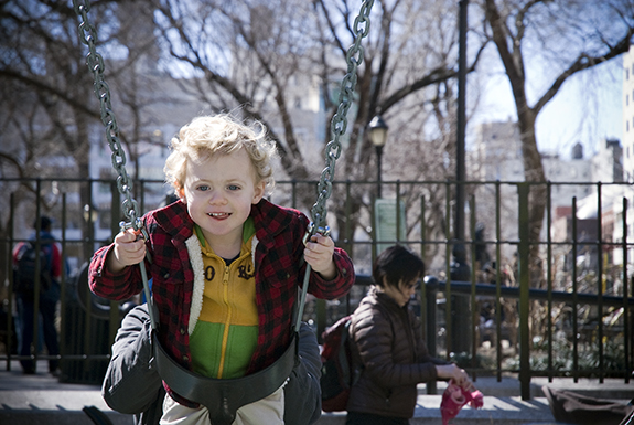 _DSC0011_Small