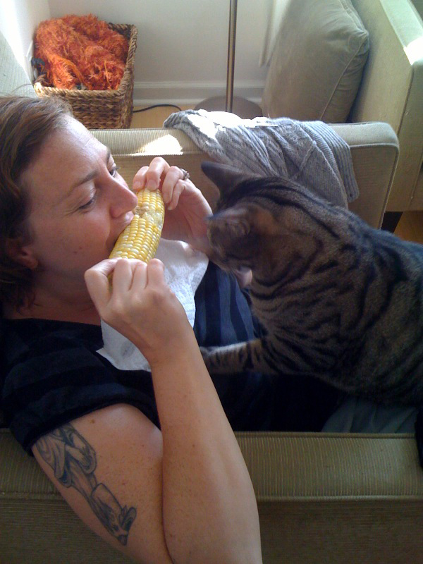 Murray_Corn