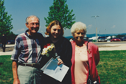 graduationCollege